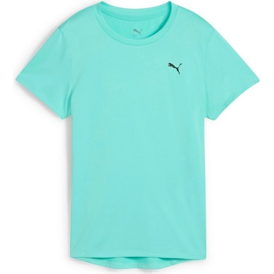 Puma TAD ESSENTIAL CREW TEE W 527177-59