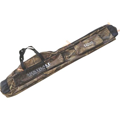 Mistrall Camou 2 komory 150 cm