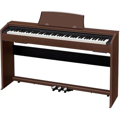 Casio Privia PX-770