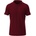 Stedman stretch polo st9640 / Мъжка еластична поло тениска - бордо l (st9640bodl)