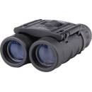 Prooptic 8x21