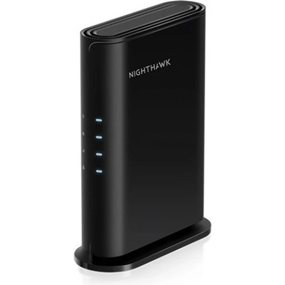 NETGEAR RAX9-100EUS