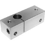 Micro-Swiss Охлаждащ блок Upgrade за Wanhao i3 - 1 бр (M2562)