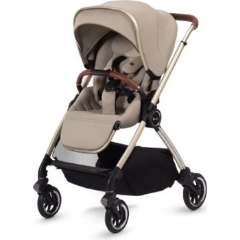 Silver Cross Dune Stone 2022