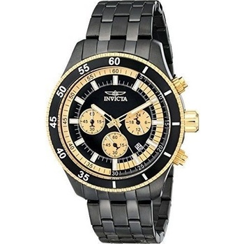 Invicta 17738