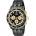 Invicta 17738