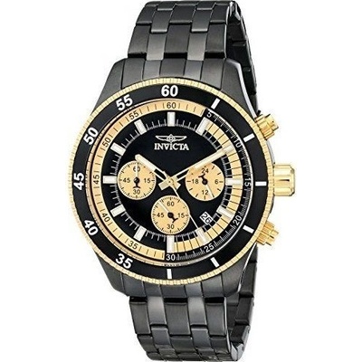 Invicta 17738