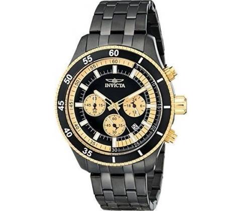 Invicta 17738