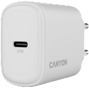 CANYON CNE-CHA200-01