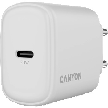 CANYON CNE-CHA200-01