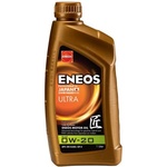 ENEOS (Premium) Ultra 0W-20 1 l