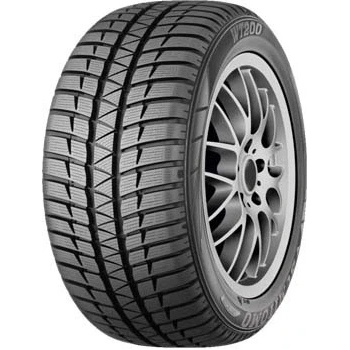 Sumitomo WT200 165/65 R14 79T