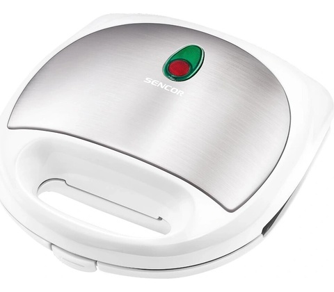Sencor SSM 4220