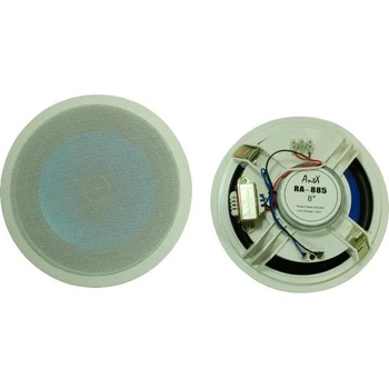Image 1 of Ant X RA885