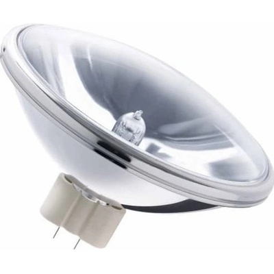 Osram Halogénová žiarovka aluPAR 64 VNSP GX16d 1000W 240V číra 64747
