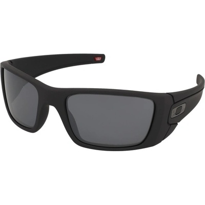 Oakley Fuel Cell OO9096 9096B3