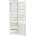 Brandt BIK945EN