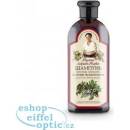 Babička Agafia Shampoo proti lupům pro všechny typy vlasů 350 ml