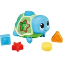 Little Tikes Crawl n Pop! Turtle
