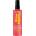 Matrix Glow Mania Glow Gatekeeper Продукт за коса без отмиване дамски 250ml