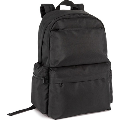 KiMood Kialma KI 5105 business COT19510500299 černá 18 l