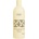 Ziaja крем. душ гел Арган 500 ml