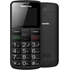 Panasonic KX-TU110EXB