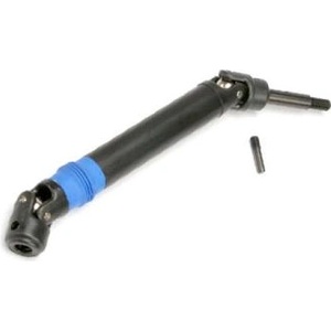 Traxxas винт M3/12.5mm (1): Jato