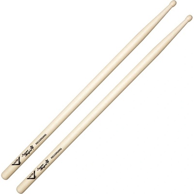Vater VSMRECW Recording