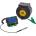 C.A 6011 kit