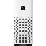 Xiaomi Smart Air Purifier 4 EU