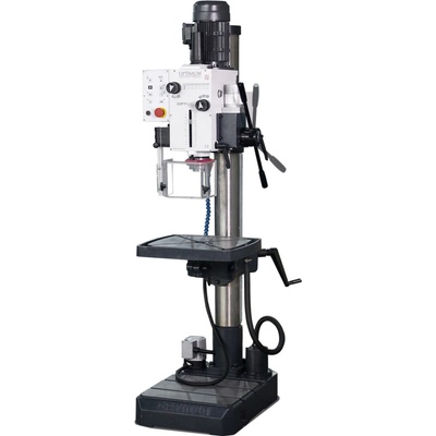 OPTIdrill DH 40 GPE OPTIMUM 3035357