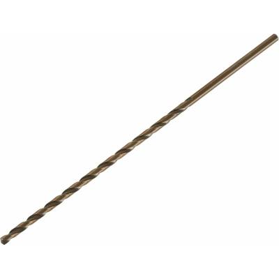 Pro-Tech shop 81835