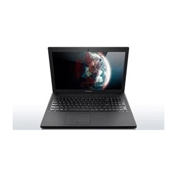 Lenovo G500 59-392684