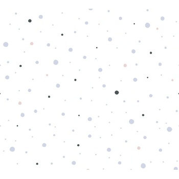 A. S. Création Влизелинов тапет за стена little love 38116-3