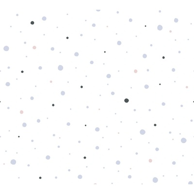 A. S. Création Влизелинов тапет за стена little love 38116-3