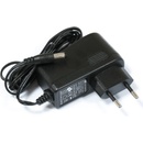 Image 1 of MikroTik RBLDFR&R11E-LTE6