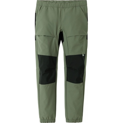 Reima Vaeltaa Детски размер: 152 / Цвят: зелен