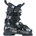 Fischer RC One 8.5 WS Black