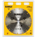 DeWalt DT3731