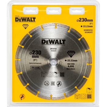 DeWalt DT3731