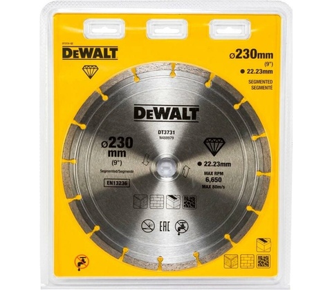 DeWalt DT3731