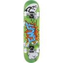 Enuff Pow II Mini