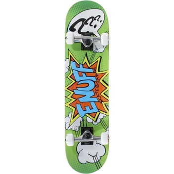 Enuff Pow II Mini