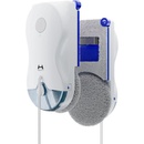 HUTT 10 White (200386168)
