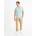 Celio Бежов мъжки товарен панталон Celio Docar Celio | Bezhov | МЪЖЕ | 34/32