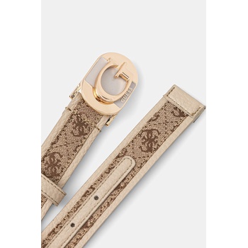 Guess Колан Guess JESSA (BW9360.P6230)