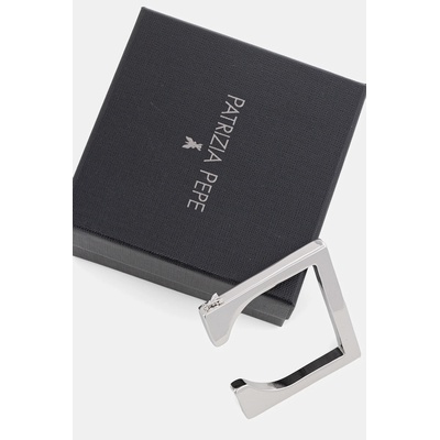 Гривна Patrizia Pepe (8J1742.M070)