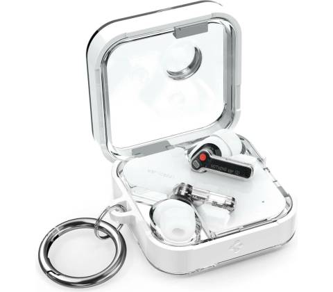 Spigen Nothing Ear 2