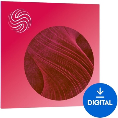 iZotope Velvet (Дигитален продукт)